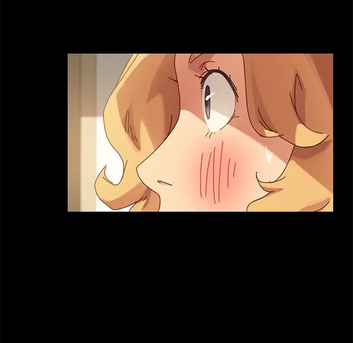 The Perfect Roommates Chapter 13 Page 41