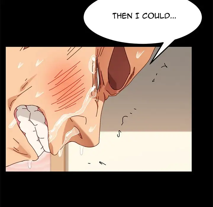 The Perfect Roommates Chapter 13 Page 46