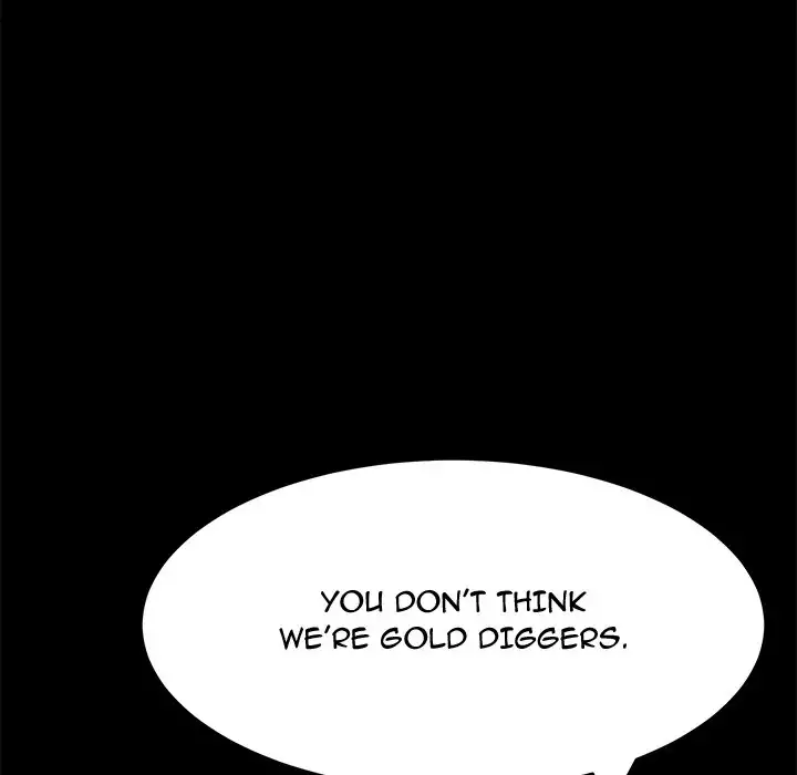 The Perfect Roommates Chapter 13 Page 54