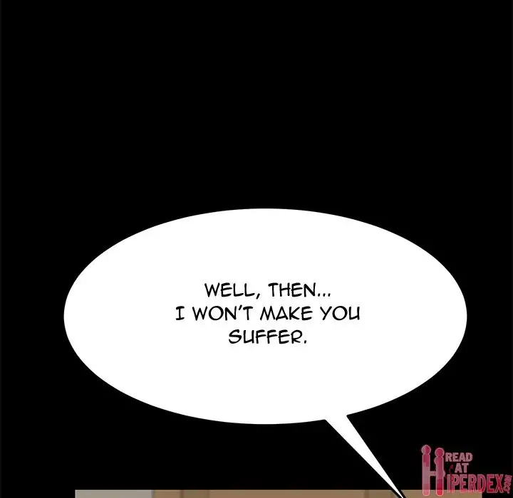 The Perfect Roommates Chapter 13 Page 58