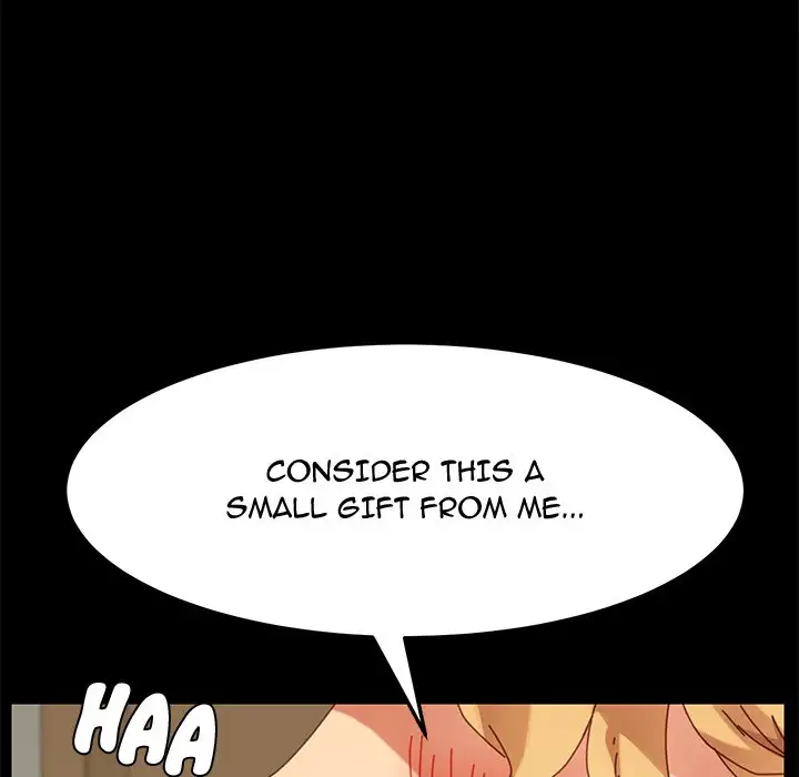 The Perfect Roommates Chapter 13 Page 60