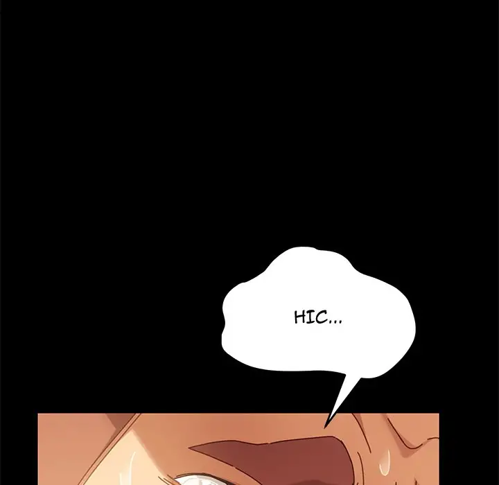 The Perfect Roommates Chapter 13 Page 62