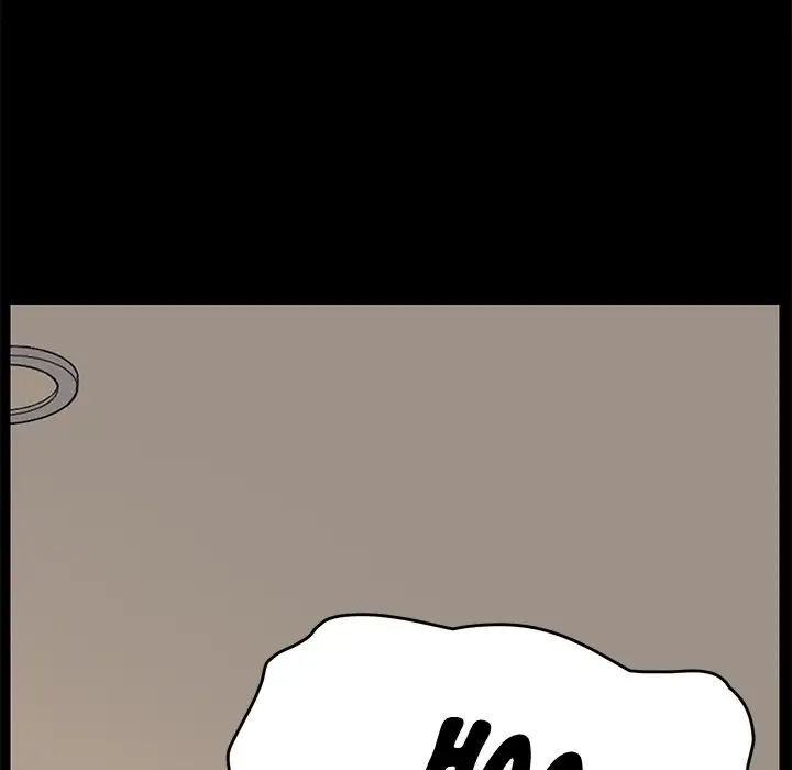 The Perfect Roommates Chapter 13 Page 66