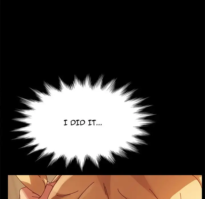 The Perfect Roommates Chapter 13 Page 81