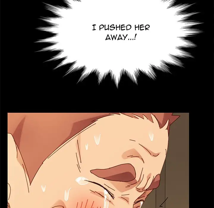 The Perfect Roommates Chapter 13 Page 84