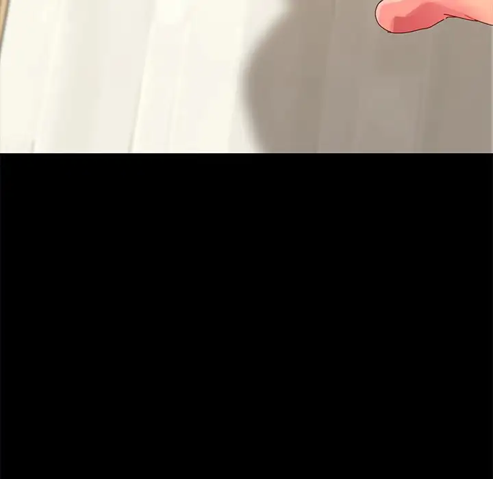 The Perfect Roommates Chapter 13 Page 9