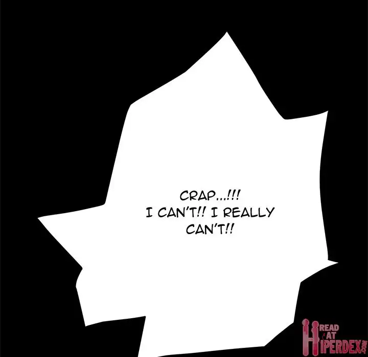The Perfect Roommates Chapter 13 Page 90