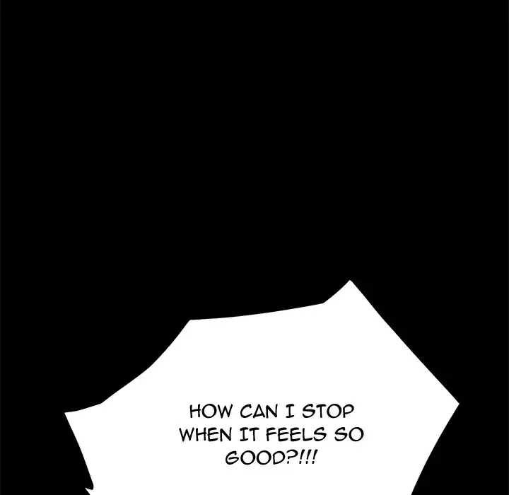 The Perfect Roommates Chapter 13 Page 96