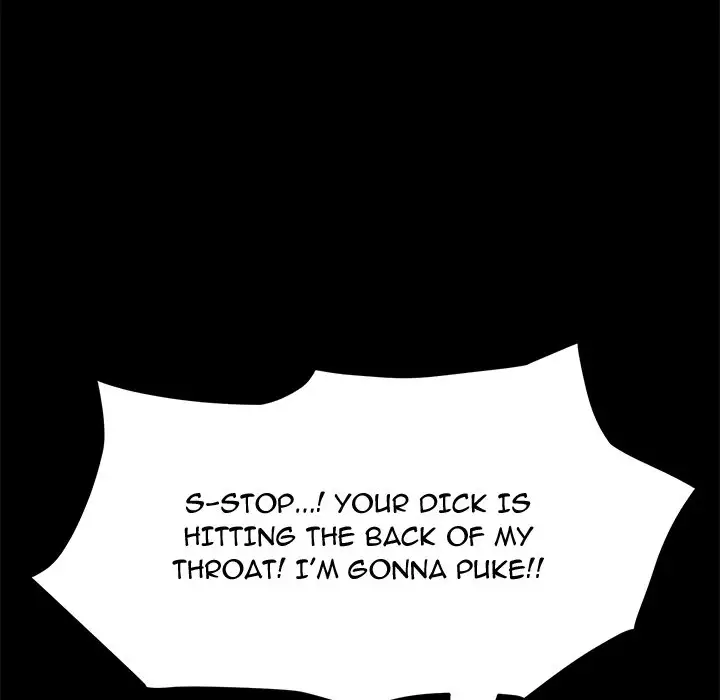 The Perfect Roommates Chapter 13 Page 99