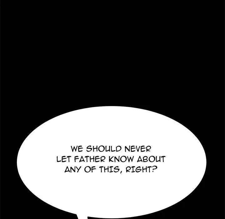 The Perfect Roommates Chapter 14 Page 10