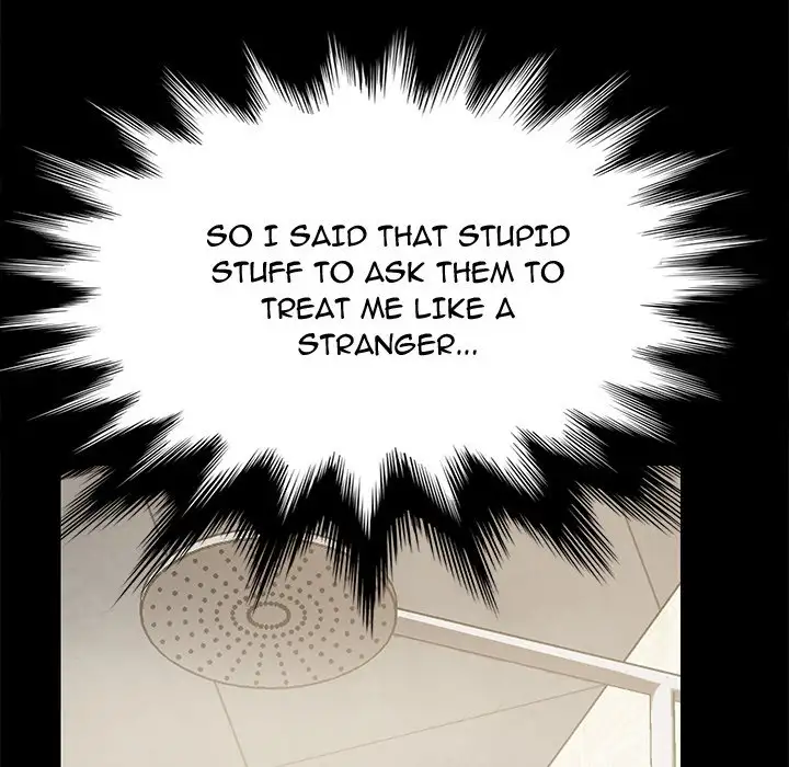 The Perfect Roommates Chapter 14 Page 114