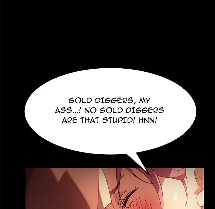 The Perfect Roommates Chapter 14 Page 123
