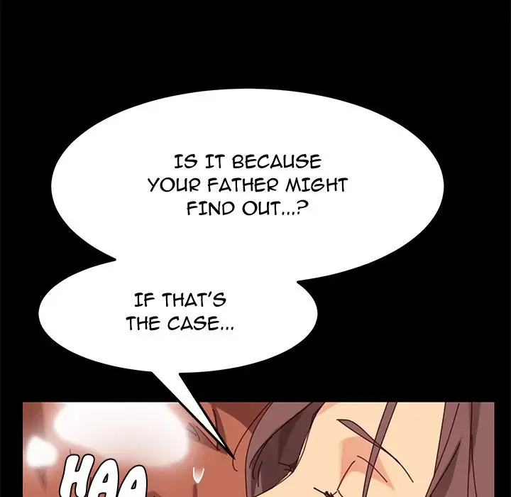 The Perfect Roommates Chapter 14 Page 140