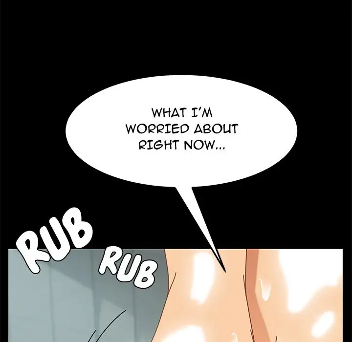 The Perfect Roommates Chapter 14 Page 145