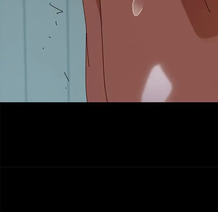 The Perfect Roommates Chapter 14 Page 157