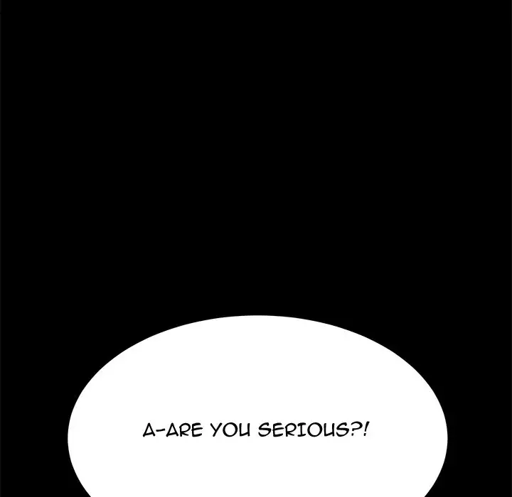 The Perfect Roommates Chapter 14 Page 158