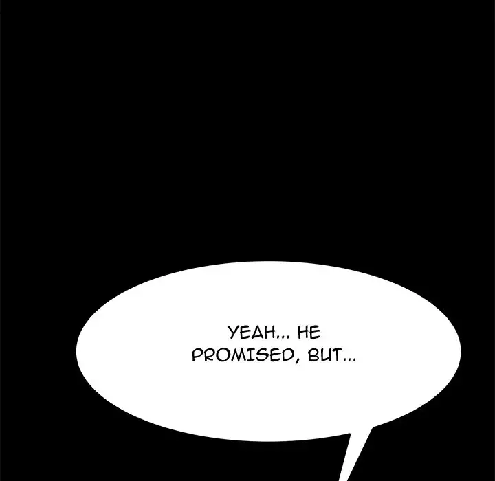 The Perfect Roommates Chapter 14 Page 163