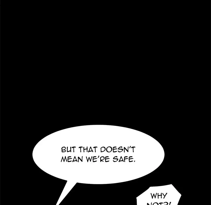 The Perfect Roommates Chapter 14 Page 167