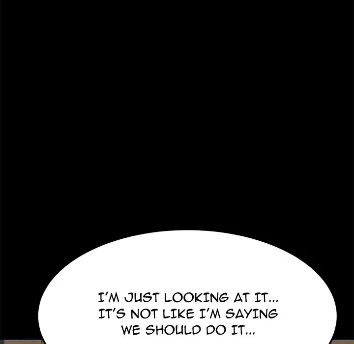 The Perfect Roommates Chapter 14 Page 179