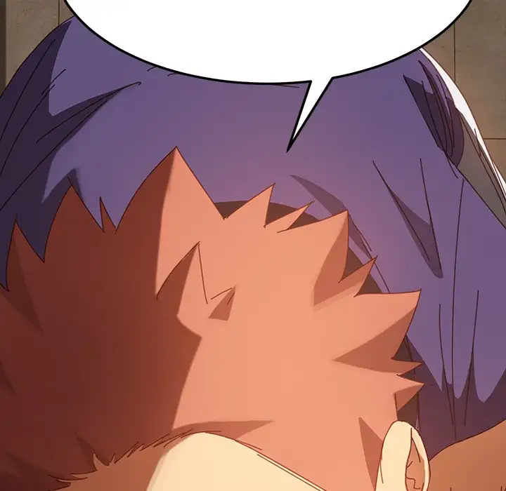 The Perfect Roommates Chapter 14 Page 180
