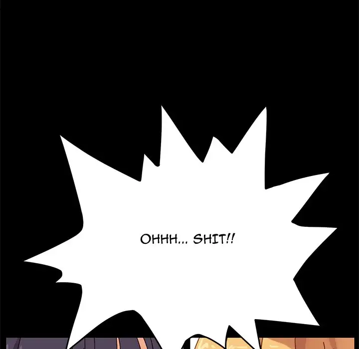 The Perfect Roommates Chapter 14 Page 183
