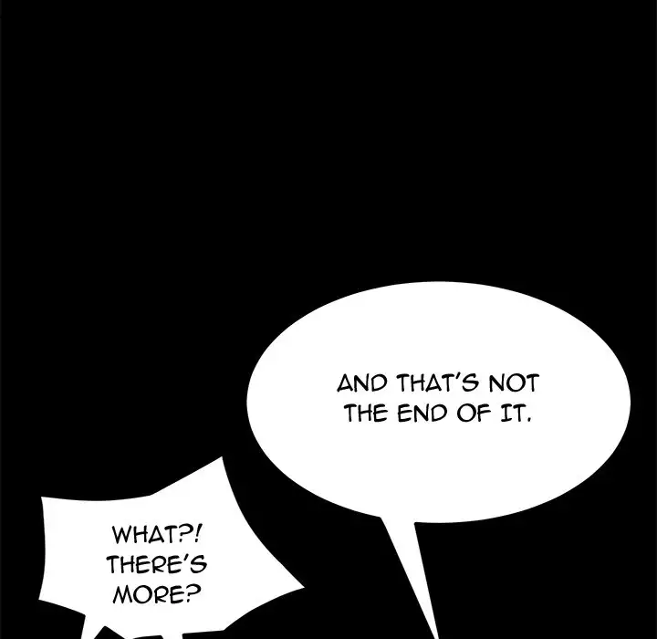 The Perfect Roommates Chapter 14 Page 185