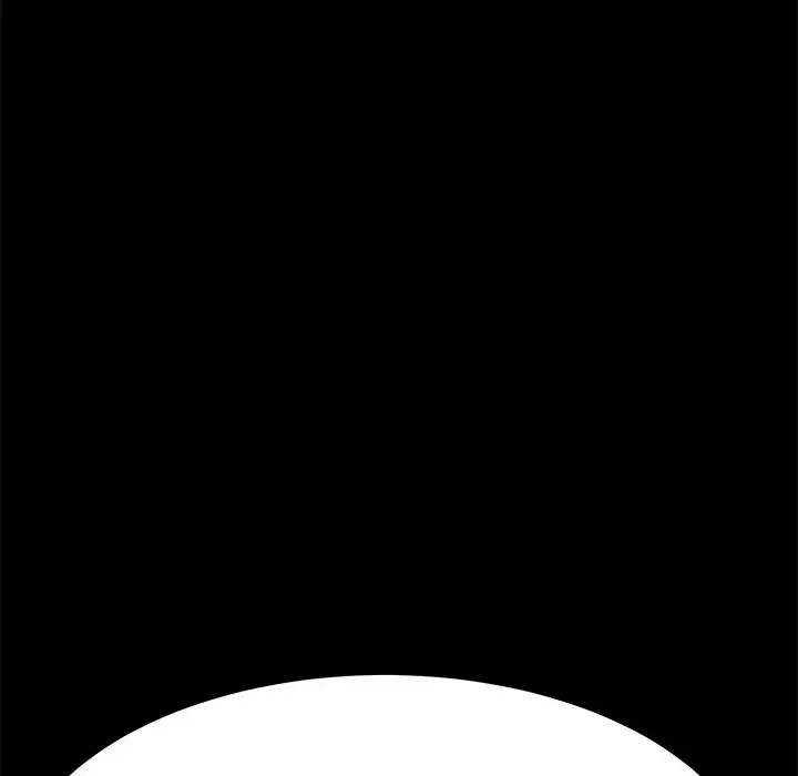 The Perfect Roommates Chapter 14 Page 187