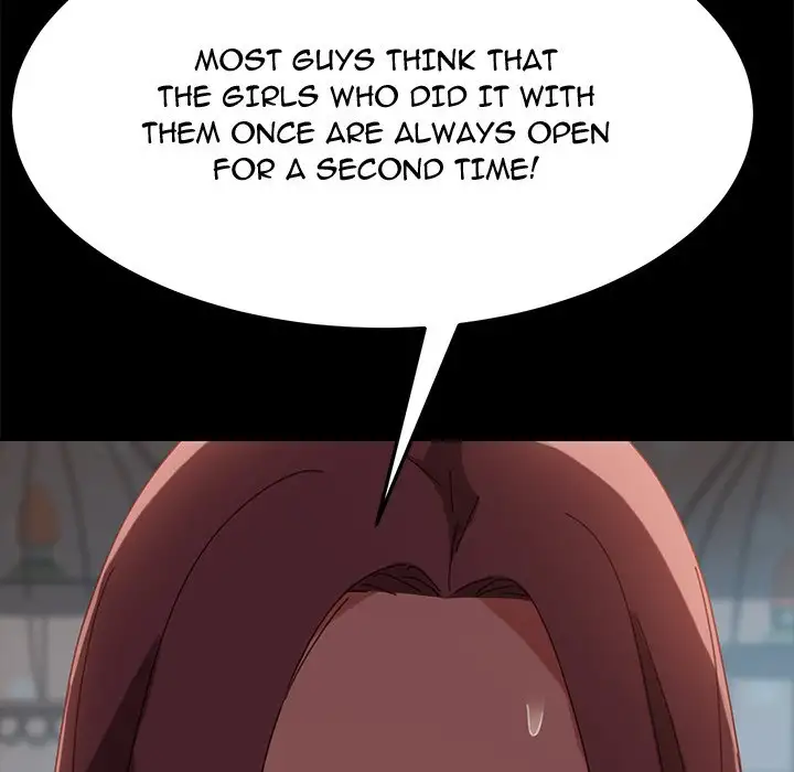 The Perfect Roommates Chapter 14 Page 188