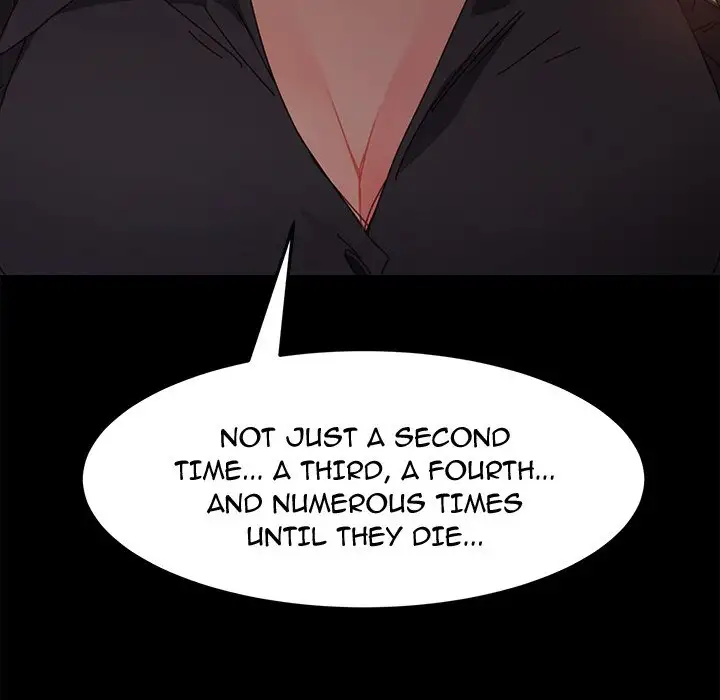 The Perfect Roommates Chapter 14 Page 190