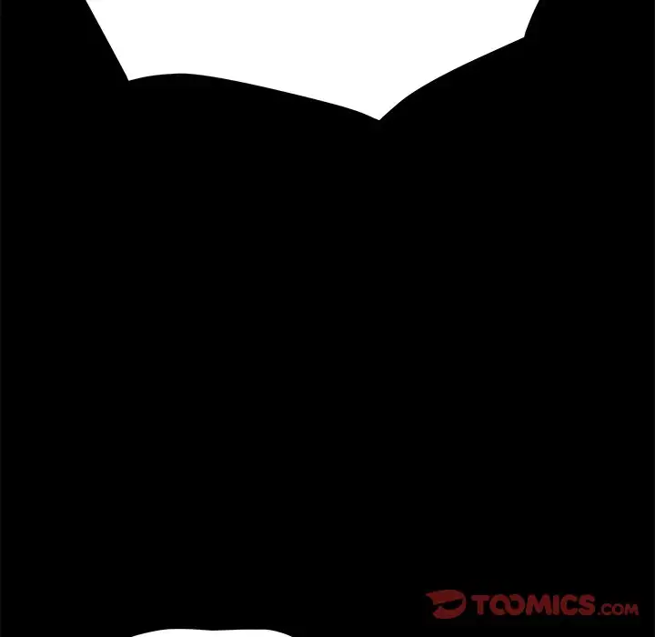 The Perfect Roommates Chapter 14 Page 196