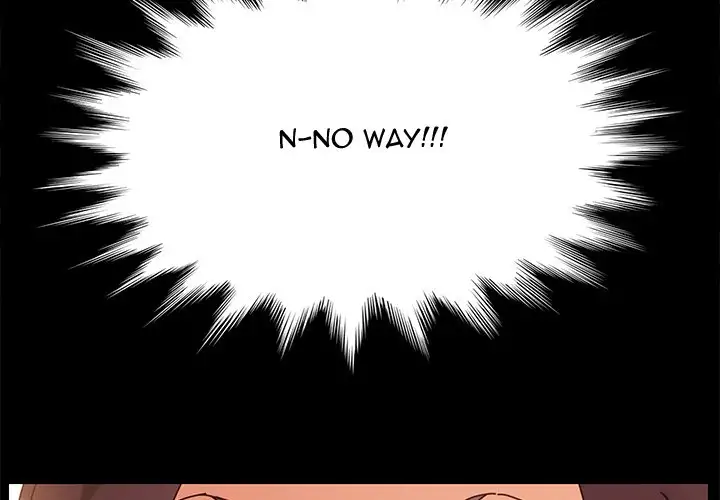 The Perfect Roommates Chapter 14 Page 2