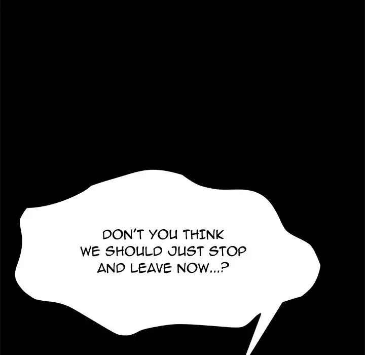The Perfect Roommates Chapter 14 Page 205