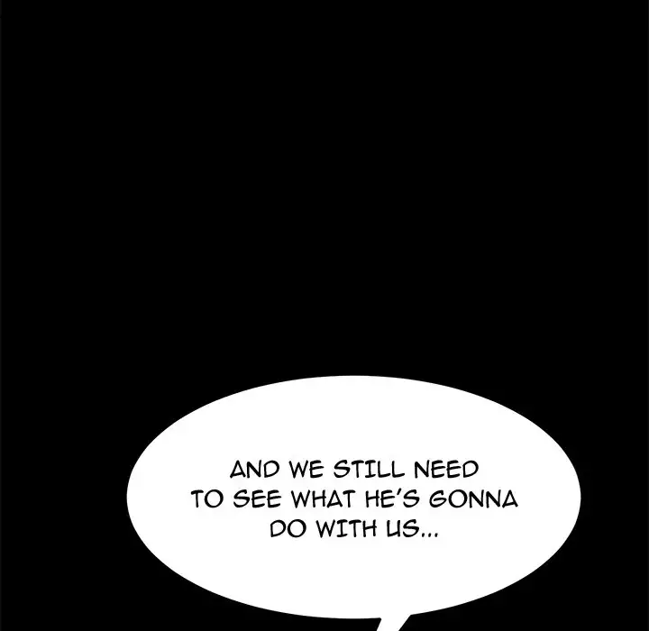 The Perfect Roommates Chapter 14 Page 209