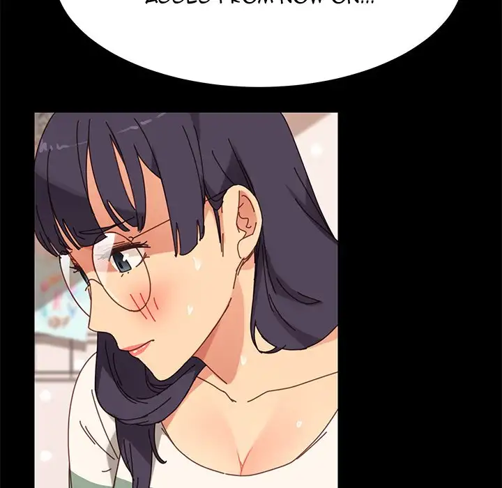 The Perfect Roommates Chapter 14 Page 212
