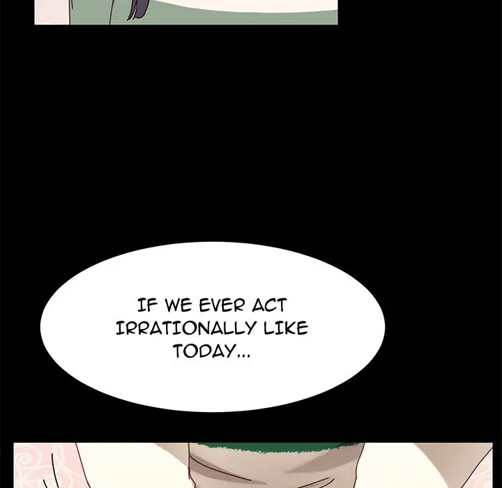 The Perfect Roommates Chapter 14 Page 213