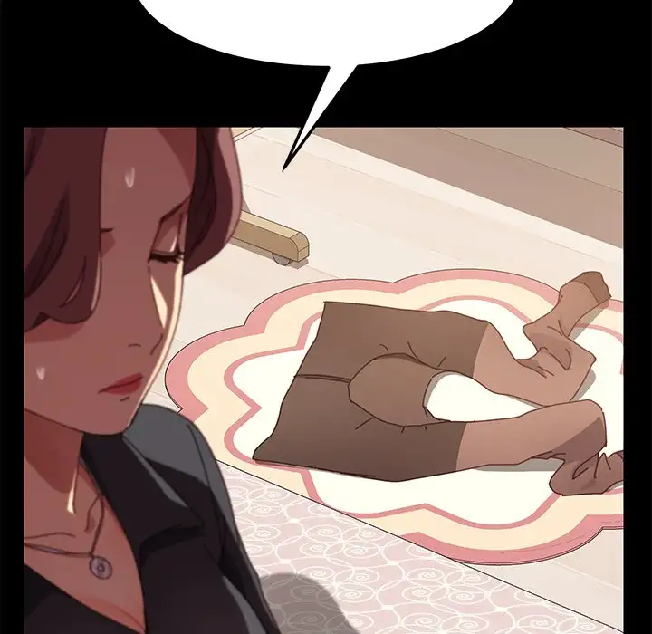 The Perfect Roommates Chapter 14 Page 216