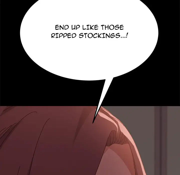 The Perfect Roommates Chapter 14 Page 218