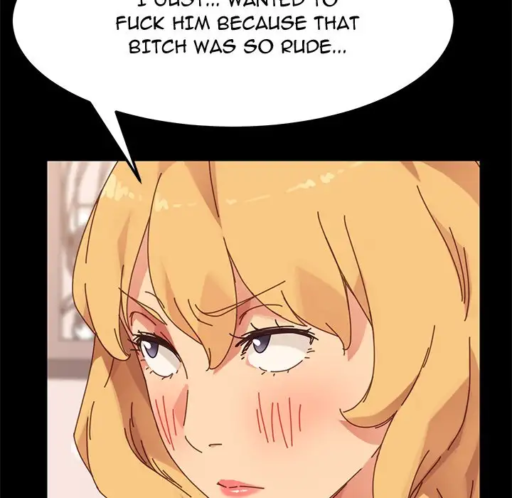 The Perfect Roommates Chapter 14 Page 29