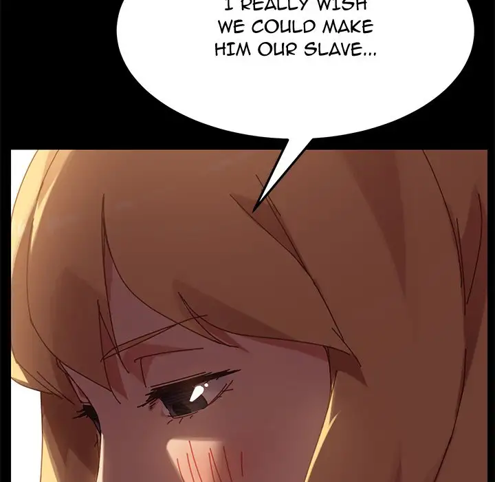 The Perfect Roommates Chapter 14 Page 42