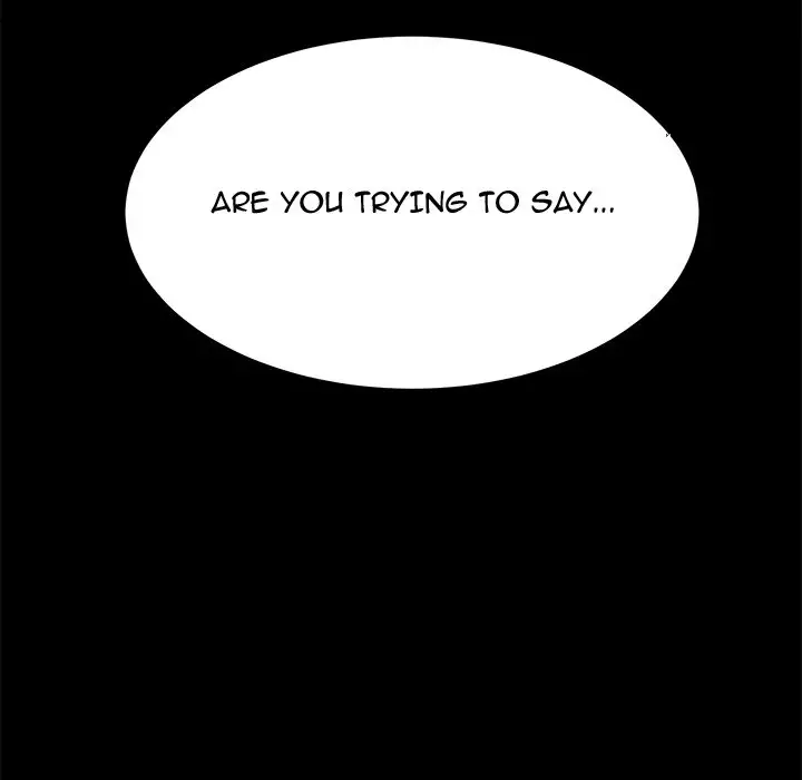 The Perfect Roommates Chapter 14 Page 45