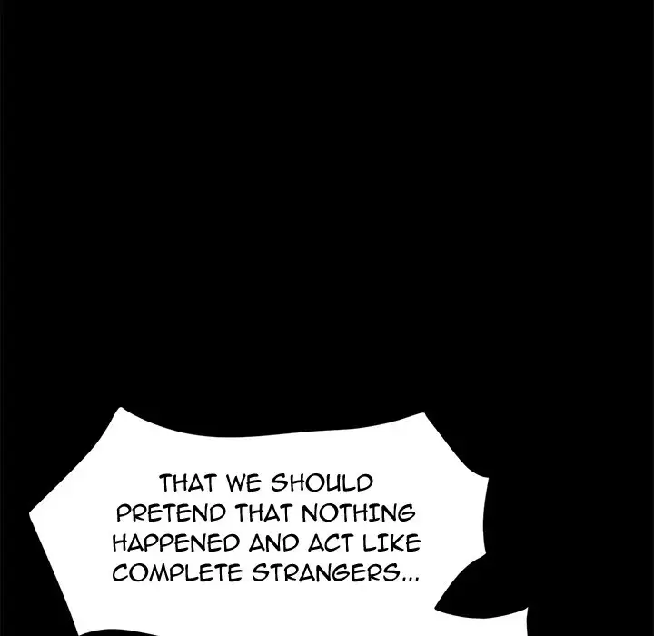 The Perfect Roommates Chapter 14 Page 46