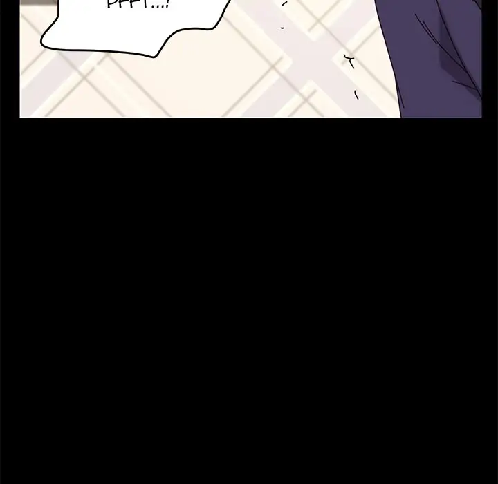 The Perfect Roommates Chapter 14 Page 55