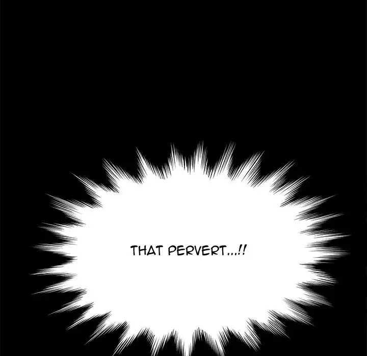 The Perfect Roommates Chapter 14 Page 58