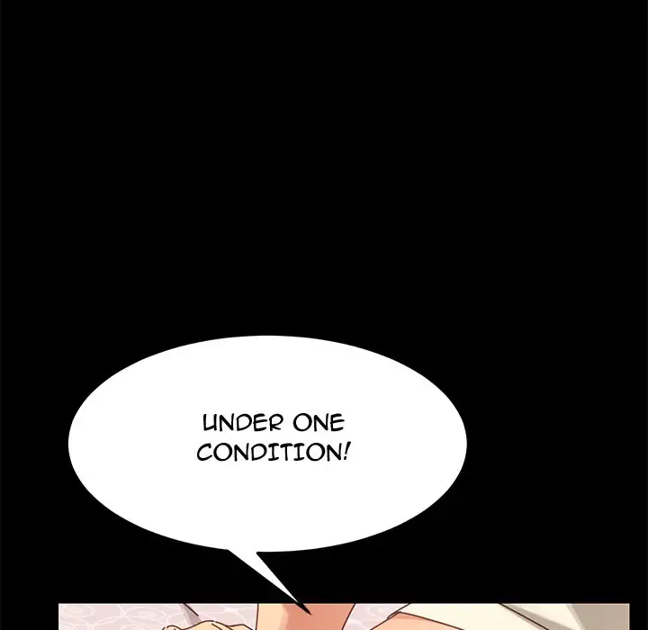 The Perfect Roommates Chapter 14 Page 61