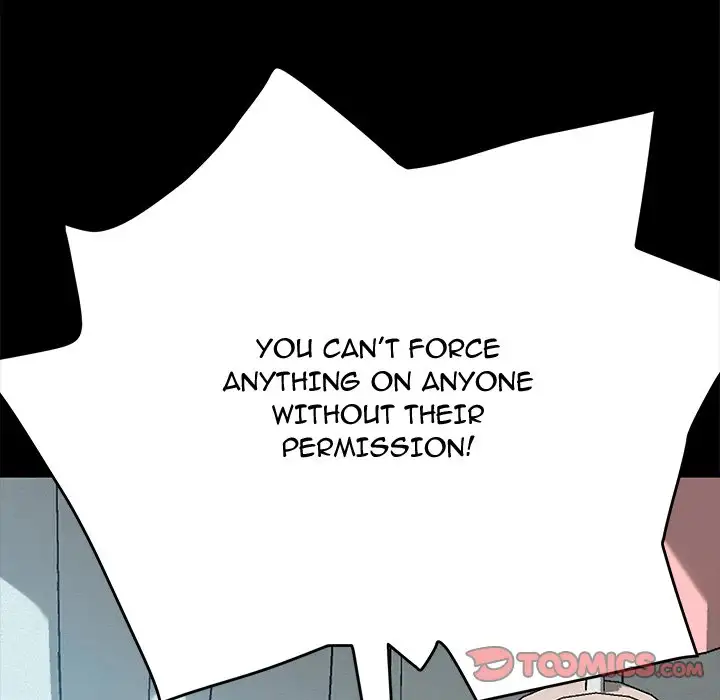 The Perfect Roommates Chapter 14 Page 64