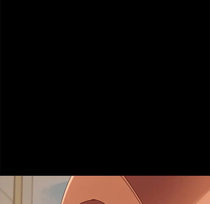 The Perfect Roommates Chapter 14 Page 69