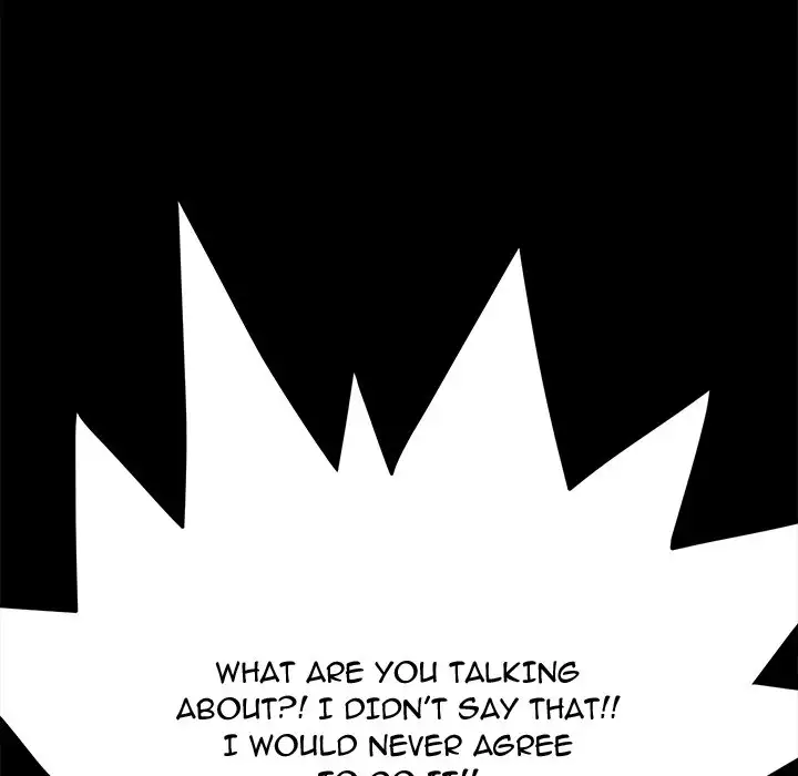 The Perfect Roommates Chapter 14 Page 80