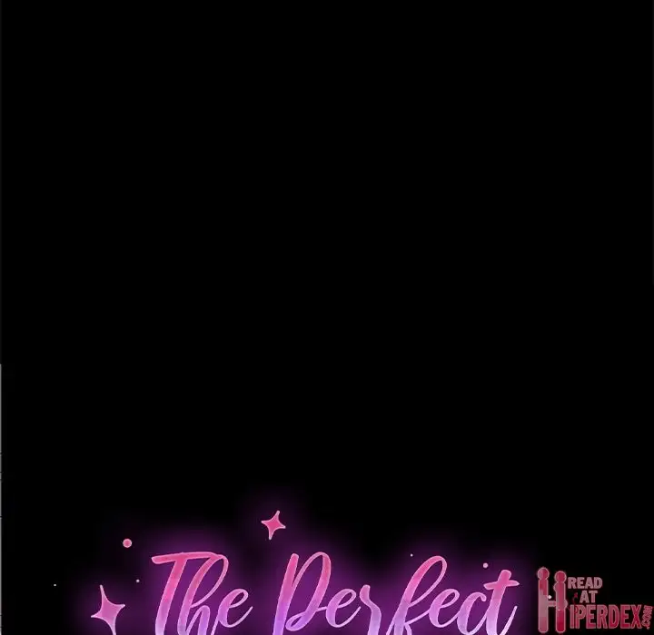 The Perfect Roommates Chapter 15 Page 10
