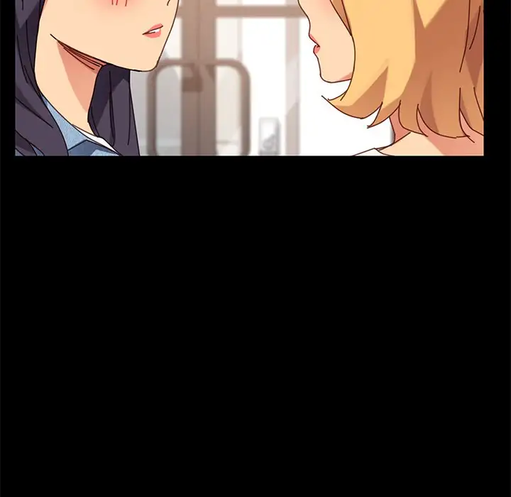 The Perfect Roommates Chapter 15 Page 110