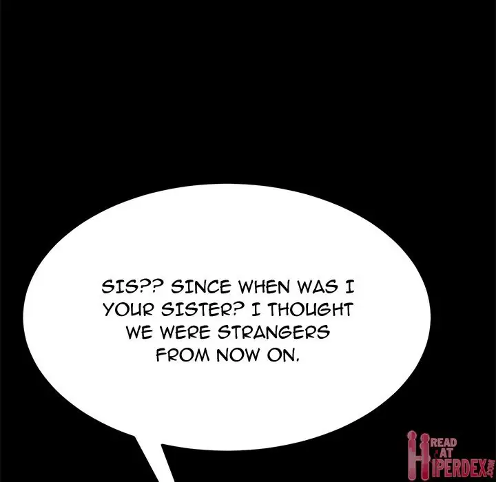 The Perfect Roommates Chapter 15 Page 111